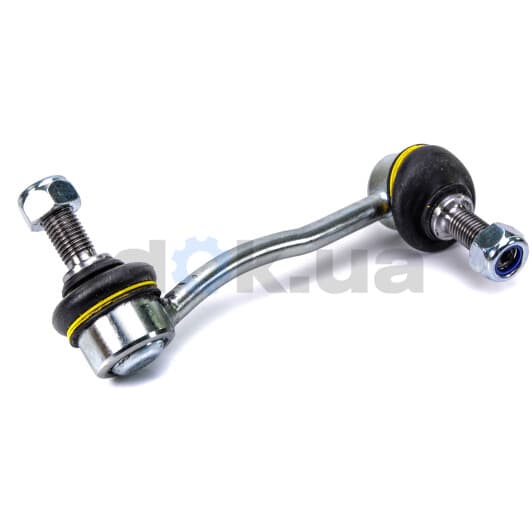 ME-LS-4890 MOOG Стійка стабілізатора