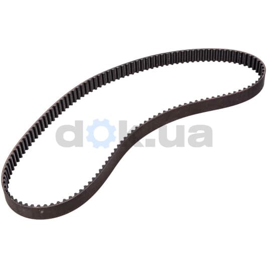 94721 Dayco Ремінь ГРМ для Mazda 323