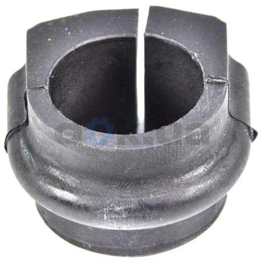 NSB-E51F Febest Втулка стабілізатора