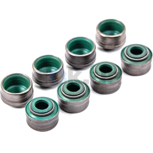 766.615 Elring Сальник клапана