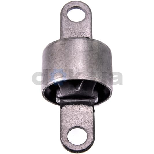 FDAB-022 Febest Сайлентблок рычага