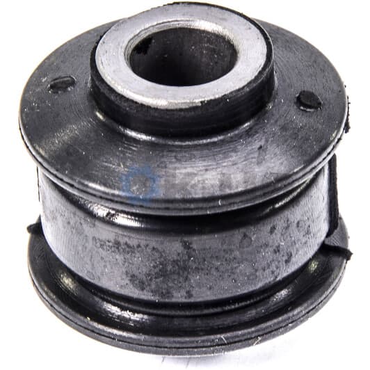 CRAB-040 Febest Втулка стабилизатора