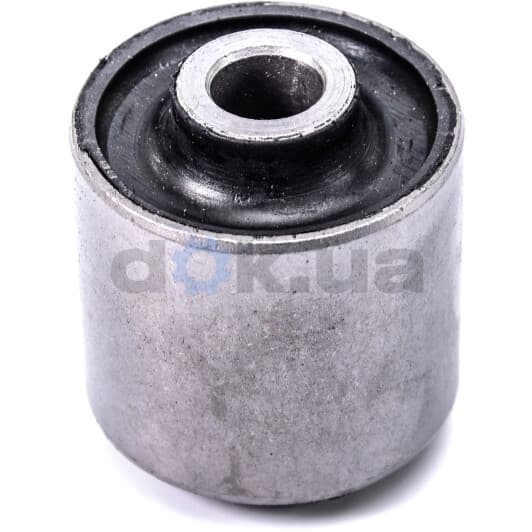 LRAB-027 Febest Сайлентблок важеля для Land Rover Freelander