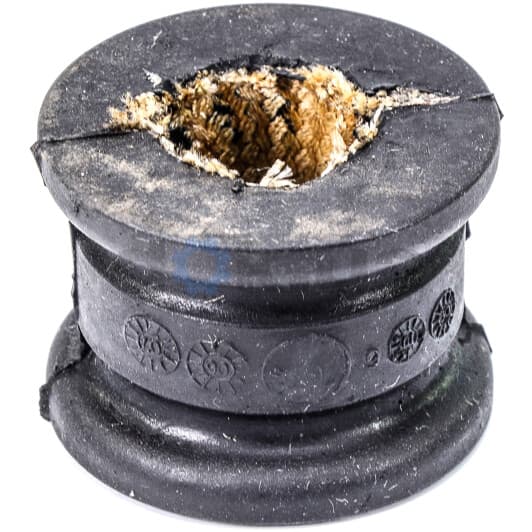 ME-SB-6826 MOOG Втулка стабилизатора