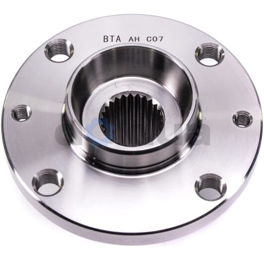 H5F003BTA BTA Ступица колеса
