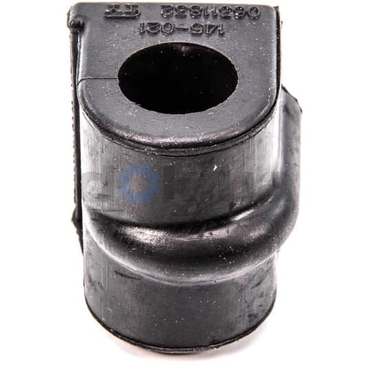 41513 Febi Втулка стабилизатора для Daewoo Nubira