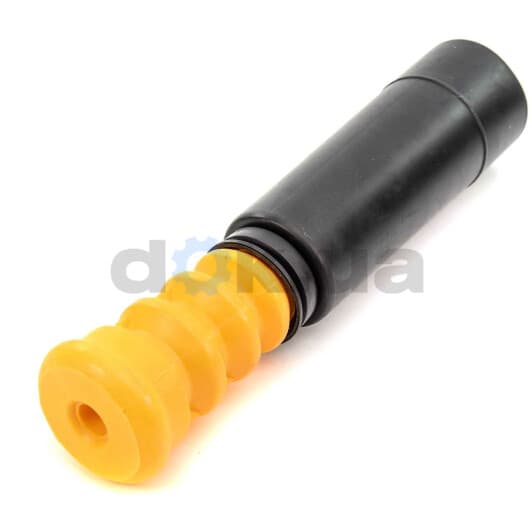 MZSHB-M3R Febest Комплект (пильники + відбійники)