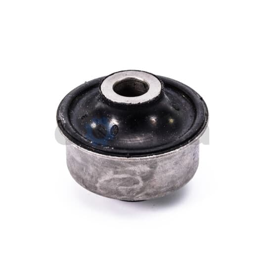 62 73 0031 SWAG Сайлентблок важеля