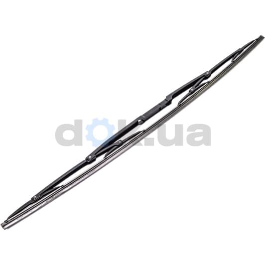 EF641 Trico Щітки склоочисника