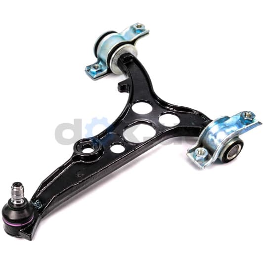 19586 Sidem Рычаг подвески