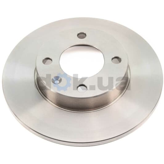 A1011P LPR Гальмівний диск