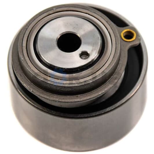 0587-GF Febest Натяжной ролик ремня ГРМ