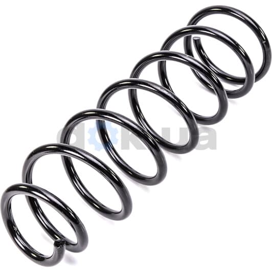 RC1045 Kayaba Пружина подвески