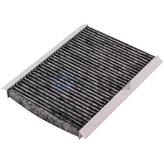 CUK 2532 Mann Фільтр салону