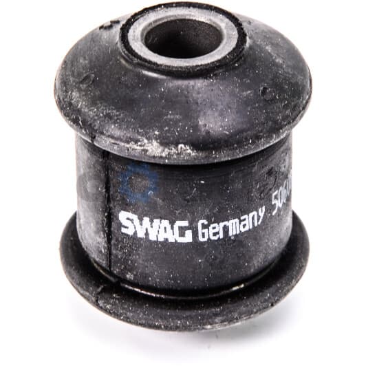 50 60 0009 SWAG Сайлентблок рычага