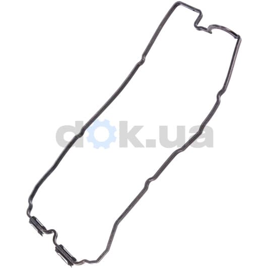 71-52706-00 Reinz Прокладка клапанной крышки