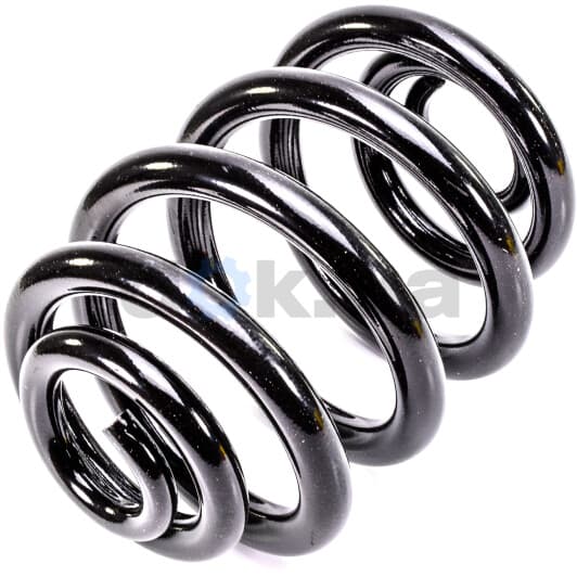 38-131240 Bilstein Пружина подвески для Volkswagen Transporter