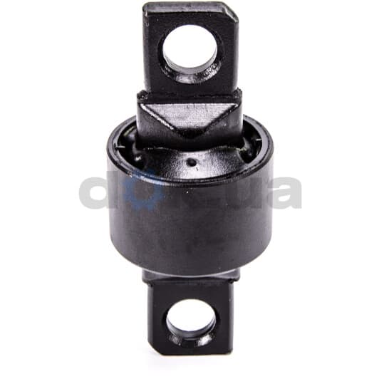 52070209 Metzger Сайлентблок важеля для Mazda 6