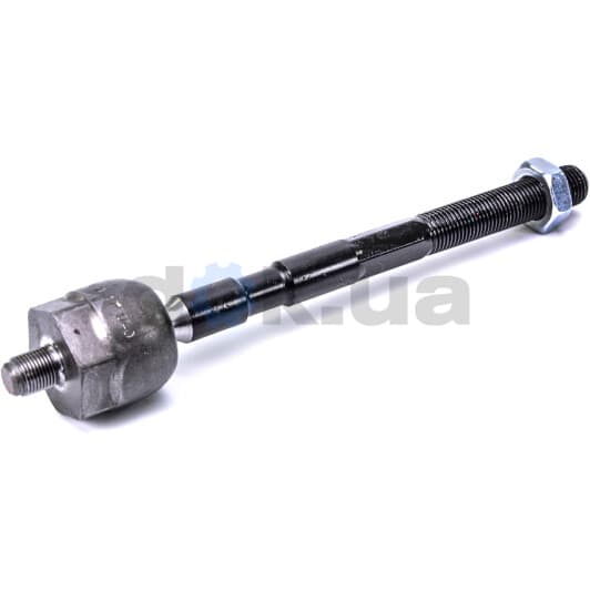 RE-AX-3760 MOOG Кермова тяга