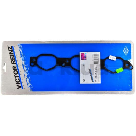 71-35013-00 Reinz Прокладка впускного коллектора