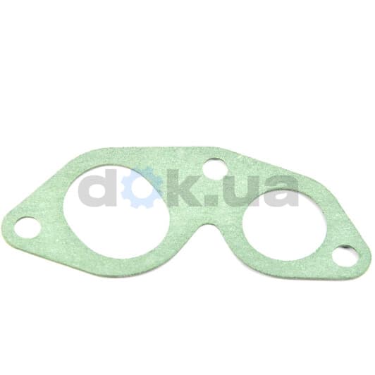 71-19742-20 Reinz Прокладка впускного коллектора