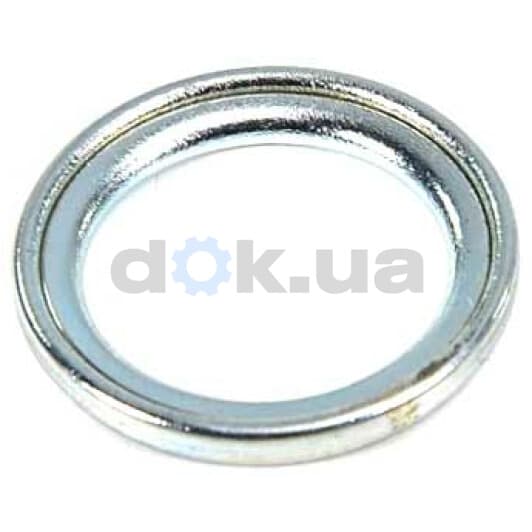 30181 Febi Уплотняющее кольцо сливной пробки