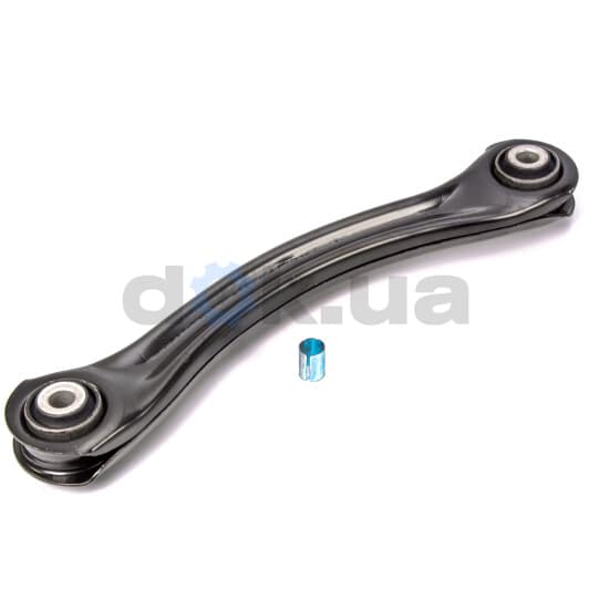 1909009 Formpart Рычаг подвески
