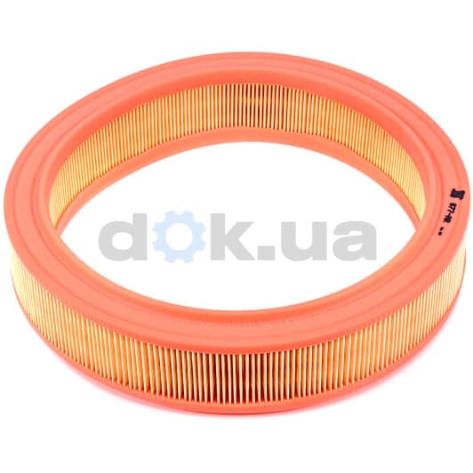 50013077 Kolbenschmidt Воздушный фильтр