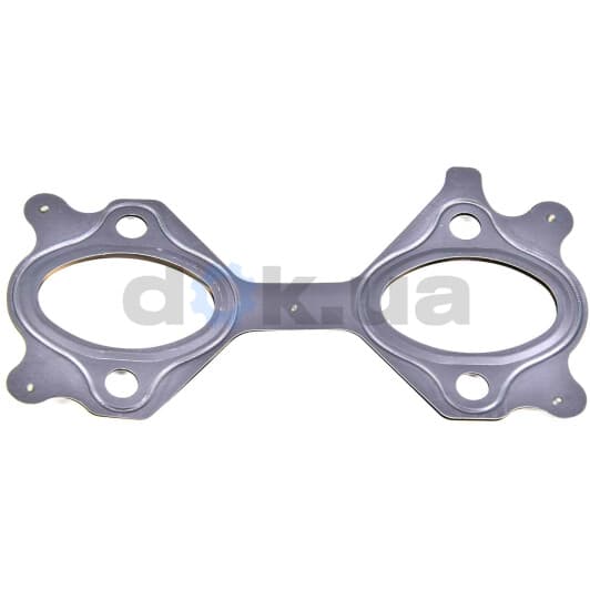 71-33027-00 Reinz Прокладка выпускного коллектора