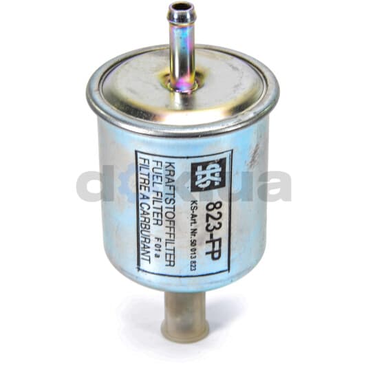 50013823 Kolbenschmidt Паливний фільтр