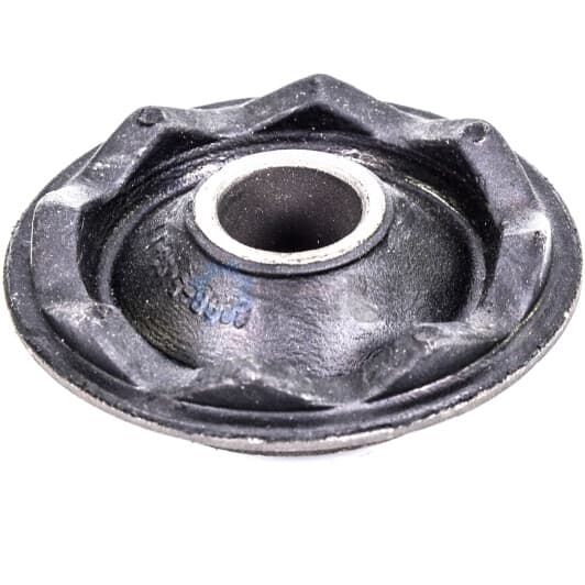 1500031 Formpart Сайлентблок рычага