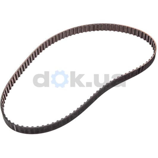 CT655 Contitech Ремень ГРМ