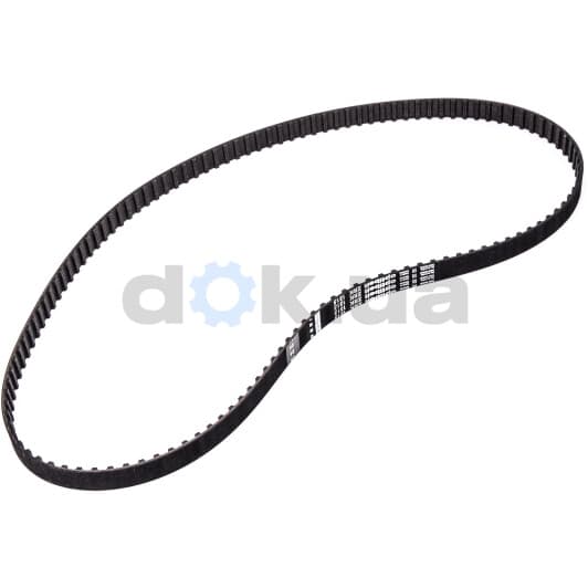 ZRK 1315 Optibelt Ремень ГРМ