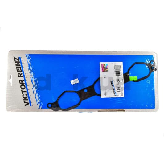 71-35014-00 Reinz Прокладка впускного коллектора