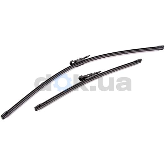 119300 SWF Щітки склоочисника