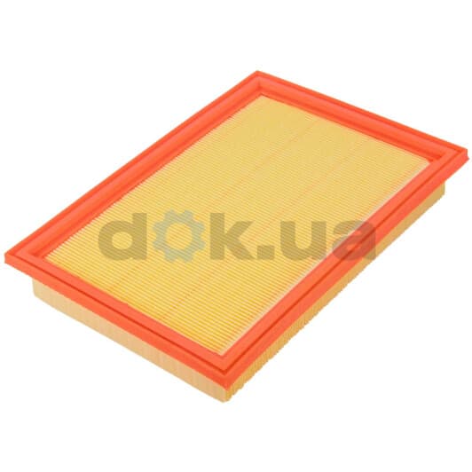 50013606 Kolbenschmidt Воздушный фильтр