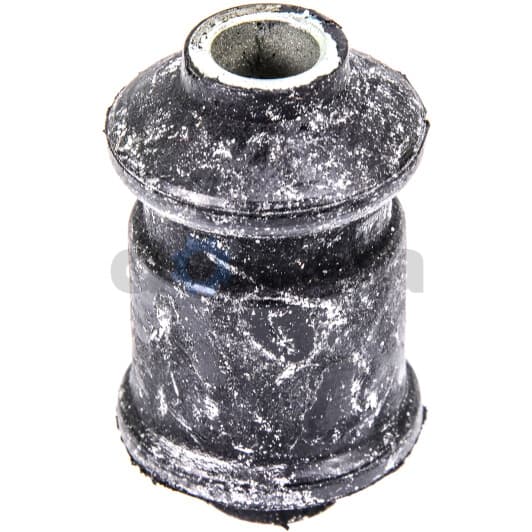 2600002 Formpart Сайлентблок рычага