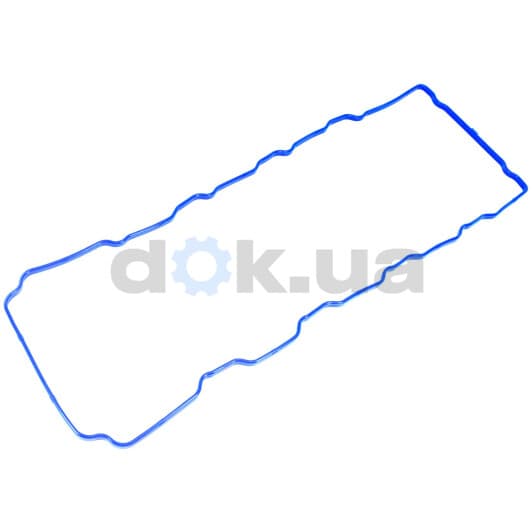 71-53583-00 Reinz Прокладка клапанної кришки