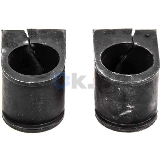 18874 Febi Втулка стабилизатора