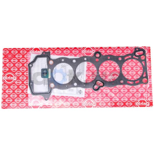 920.178 Elring Прокладка ГБЦ