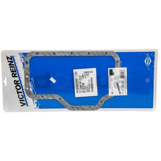 71-27554-00 Reinz Прокладка масляного поддона