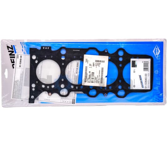 61-53640-00 Reinz Прокладка ГБЦ
