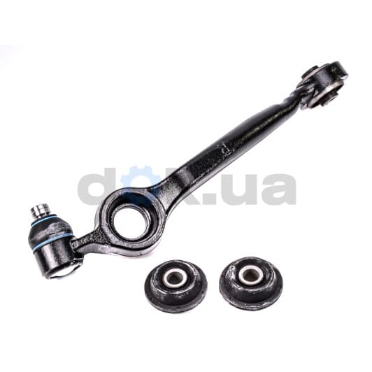 1105003 Formpart Рычаг подвески