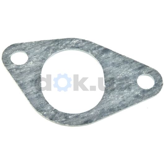 71-19741-10 Reinz Прокладка впускного коллектора