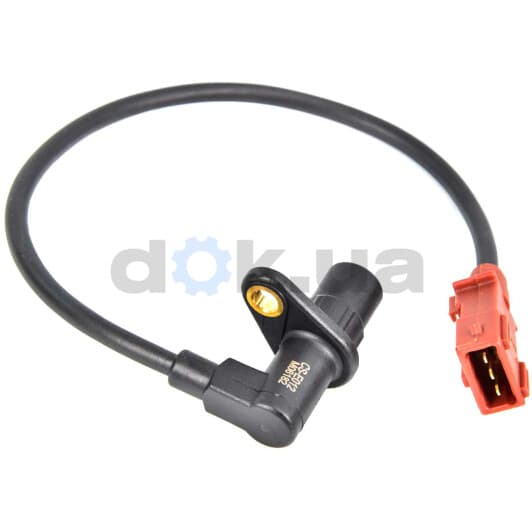 CS-E012 Mobiletron Датчик положення колінчастого вала