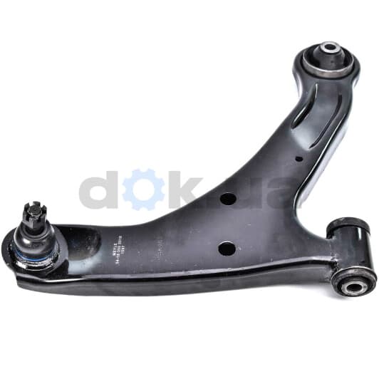 34-16 050 0018 Meyle Важіль підвіски