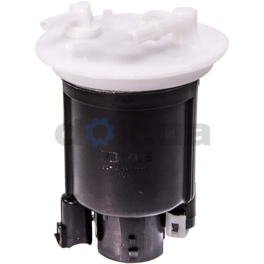 32-14 323 0009 Meyle Паливний фільтр для Mitsubishi Lancer