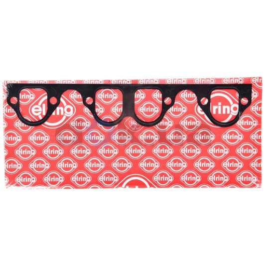 915.213 Elring Прокладка впускного коллектора