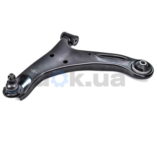 34-16 050 0019 Meyle Рычаг подвески