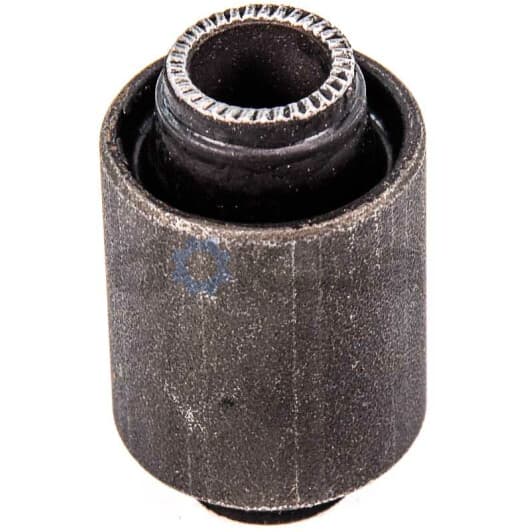 4100007 Formpart Сайлентблок рычага для Nissan Micra